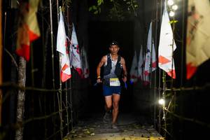 BIB: 
                            <button type="button" onclick="openModal(19509477)" class="btn btn-primary btn-sm float-right btn-popup" data-toggle="modal" data-target=".modal-high-quality">
                        <i class="fas fa-shopping-cart"></i> Add to Cart
                    </button>
                                            <button type="button" onclick="isThisMe(19509477, true)" class="btn btn-success btn-sm float-right btn-popup btn-isme hidden" data-toggle="tooltip" data-placement="bottom" title="นี่คือรูปของคุณใช่ไหม คลิกที่นี่เพื่อเอาเข้าอัลบั้ม">
                        <i class="fas fa-plus"></i> Add to album
                    </button>
                    <button type="button" onclick="isThisMe(19509477, false)" class="btn btn-warning btn-sm float-right btn-popup btn-isnotme hidden">
                        <i class="fas fa-ban"></i> Remove from album
                    </button>