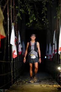 BIB: 
                            <button type="button" onclick="openModal(19509310)" class="btn btn-primary btn-sm float-right btn-popup" data-toggle="modal" data-target=".modal-high-quality">
                        <i class="fas fa-shopping-cart"></i> Add to Cart
                    </button>
                                            <button type="button" onclick="isThisMe(19509310, true)" class="btn btn-success btn-sm float-right btn-popup btn-isme hidden" data-toggle="tooltip" data-placement="bottom" title="นี่คือรูปของคุณใช่ไหม คลิกที่นี่เพื่อเอาเข้าอัลบั้ม">
                        <i class="fas fa-plus"></i> Add to album
                    </button>
                    <button type="button" onclick="isThisMe(19509310, false)" class="btn btn-warning btn-sm float-right btn-popup btn-isnotme hidden">
                        <i class="fas fa-ban"></i> Remove from album
                    </button>