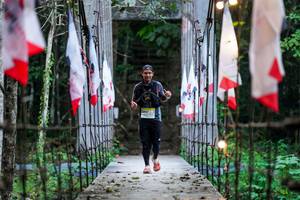 BIB: 
                            <button type="button" onclick="openModal(19509213)" class="btn btn-primary btn-sm float-right btn-popup" data-toggle="modal" data-target=".modal-high-quality">
                        <i class="fas fa-shopping-cart"></i> Add to Cart
                    </button>
                                            <button type="button" onclick="isThisMe(19509213, true)" class="btn btn-success btn-sm float-right btn-popup btn-isme hidden" data-toggle="tooltip" data-placement="bottom" title="นี่คือรูปของคุณใช่ไหม คลิกที่นี่เพื่อเอาเข้าอัลบั้ม">
                        <i class="fas fa-plus"></i> Add to album
                    </button>
                    <button type="button" onclick="isThisMe(19509213, false)" class="btn btn-warning btn-sm float-right btn-popup btn-isnotme hidden">
                        <i class="fas fa-ban"></i> Remove from album
                    </button>