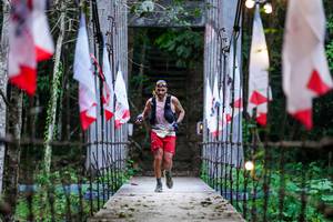 BIB: 
                            <button type="button" onclick="openModal(19509151)" class="btn btn-primary btn-sm float-right btn-popup" data-toggle="modal" data-target=".modal-high-quality">
                        <i class="fas fa-shopping-cart"></i> Add to Cart
                    </button>
                                            <button type="button" onclick="isThisMe(19509151, true)" class="btn btn-success btn-sm float-right btn-popup btn-isme hidden" data-toggle="tooltip" data-placement="bottom" title="นี่คือรูปของคุณใช่ไหม คลิกที่นี่เพื่อเอาเข้าอัลบั้ม">
                        <i class="fas fa-plus"></i> Add to album
                    </button>
                    <button type="button" onclick="isThisMe(19509151, false)" class="btn btn-warning btn-sm float-right btn-popup btn-isnotme hidden">
                        <i class="fas fa-ban"></i> Remove from album
                    </button>