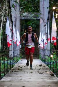 BIB: 
                            <button type="button" onclick="openModal(19509156)" class="btn btn-primary btn-sm float-right btn-popup" data-toggle="modal" data-target=".modal-high-quality">
                        <i class="fas fa-shopping-cart"></i> Add to Cart
                    </button>
                                            <button type="button" onclick="isThisMe(19509156, true)" class="btn btn-success btn-sm float-right btn-popup btn-isme hidden" data-toggle="tooltip" data-placement="bottom" title="นี่คือรูปของคุณใช่ไหม คลิกที่นี่เพื่อเอาเข้าอัลบั้ม">
                        <i class="fas fa-plus"></i> Add to album
                    </button>
                    <button type="button" onclick="isThisMe(19509156, false)" class="btn btn-warning btn-sm float-right btn-popup btn-isnotme hidden">
                        <i class="fas fa-ban"></i> Remove from album
                    </button>