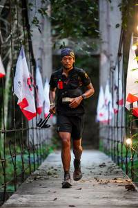 BIB: 
                            <button type="button" onclick="openModal(19509265)" class="btn btn-primary btn-sm float-right btn-popup" data-toggle="modal" data-target=".modal-high-quality">
                        <i class="fas fa-shopping-cart"></i> Add to Cart
                    </button>
                                            <button type="button" onclick="isThisMe(19509265, true)" class="btn btn-success btn-sm float-right btn-popup btn-isme hidden" data-toggle="tooltip" data-placement="bottom" title="นี่คือรูปของคุณใช่ไหม คลิกที่นี่เพื่อเอาเข้าอัลบั้ม">
                        <i class="fas fa-plus"></i> Add to album
                    </button>
                    <button type="button" onclick="isThisMe(19509265, false)" class="btn btn-warning btn-sm float-right btn-popup btn-isnotme hidden">
                        <i class="fas fa-ban"></i> Remove from album
                    </button>