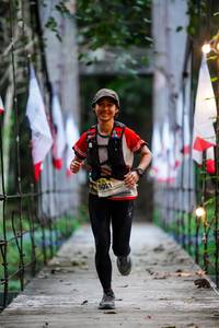 BIB: 
                            <button type="button" onclick="openModal(19509230)" class="btn btn-primary btn-sm float-right btn-popup" data-toggle="modal" data-target=".modal-high-quality">
                        <i class="fas fa-shopping-cart"></i> Add to Cart
                    </button>
                                            <button type="button" onclick="isThisMe(19509230, true)" class="btn btn-success btn-sm float-right btn-popup btn-isme hidden" data-toggle="tooltip" data-placement="bottom" title="นี่คือรูปของคุณใช่ไหม คลิกที่นี่เพื่อเอาเข้าอัลบั้ม">
                        <i class="fas fa-plus"></i> Add to album
                    </button>
                    <button type="button" onclick="isThisMe(19509230, false)" class="btn btn-warning btn-sm float-right btn-popup btn-isnotme hidden">
                        <i class="fas fa-ban"></i> Remove from album
                    </button>