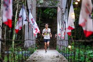 BIB: 
                            <button type="button" onclick="openModal(19509045)" class="btn btn-primary btn-sm float-right btn-popup" data-toggle="modal" data-target=".modal-high-quality">
                        <i class="fas fa-shopping-cart"></i> Add to Cart
                    </button>
                                            <button type="button" onclick="isThisMe(19509045, true)" class="btn btn-success btn-sm float-right btn-popup btn-isme hidden" data-toggle="tooltip" data-placement="bottom" title="นี่คือรูปของคุณใช่ไหม คลิกที่นี่เพื่อเอาเข้าอัลบั้ม">
                        <i class="fas fa-plus"></i> Add to album
                    </button>
                    <button type="button" onclick="isThisMe(19509045, false)" class="btn btn-warning btn-sm float-right btn-popup btn-isnotme hidden">
                        <i class="fas fa-ban"></i> Remove from album
                    </button>