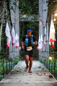 BIB: 
                            <button type="button" onclick="openModal(19509244)" class="btn btn-primary btn-sm float-right btn-popup" data-toggle="modal" data-target=".modal-high-quality">
                        <i class="fas fa-shopping-cart"></i> Add to Cart
                    </button>
                                            <button type="button" onclick="isThisMe(19509244, true)" class="btn btn-success btn-sm float-right btn-popup btn-isme hidden" data-toggle="tooltip" data-placement="bottom" title="นี่คือรูปของคุณใช่ไหม คลิกที่นี่เพื่อเอาเข้าอัลบั้ม">
                        <i class="fas fa-plus"></i> Add to album
                    </button>
                    <button type="button" onclick="isThisMe(19509244, false)" class="btn btn-warning btn-sm float-right btn-popup btn-isnotme hidden">
                        <i class="fas fa-ban"></i> Remove from album
                    </button>