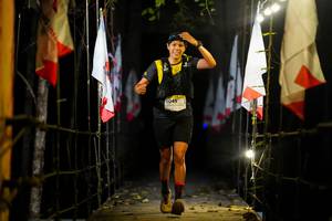 BIB: 
                            <button type="button" onclick="openModal(19509463)" class="btn btn-primary btn-sm float-right btn-popup" data-toggle="modal" data-target=".modal-high-quality">
                        <i class="fas fa-shopping-cart"></i> Add to Cart
                    </button>
                                            <button type="button" onclick="isThisMe(19509463, true)" class="btn btn-success btn-sm float-right btn-popup btn-isme hidden" data-toggle="tooltip" data-placement="bottom" title="นี่คือรูปของคุณใช่ไหม คลิกที่นี่เพื่อเอาเข้าอัลบั้ม">
                        <i class="fas fa-plus"></i> Add to album
                    </button>
                    <button type="button" onclick="isThisMe(19509463, false)" class="btn btn-warning btn-sm float-right btn-popup btn-isnotme hidden">
                        <i class="fas fa-ban"></i> Remove from album
                    </button>