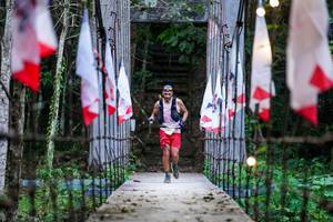 BIB: 
                            <button type="button" onclick="openModal(19509141)" class="btn btn-primary btn-sm float-right btn-popup" data-toggle="modal" data-target=".modal-high-quality">
                        <i class="fas fa-shopping-cart"></i> Add to Cart
                    </button>
                                            <button type="button" onclick="isThisMe(19509141, true)" class="btn btn-success btn-sm float-right btn-popup btn-isme hidden" data-toggle="tooltip" data-placement="bottom" title="นี่คือรูปของคุณใช่ไหม คลิกที่นี่เพื่อเอาเข้าอัลบั้ม">
                        <i class="fas fa-plus"></i> Add to album
                    </button>
                    <button type="button" onclick="isThisMe(19509141, false)" class="btn btn-warning btn-sm float-right btn-popup btn-isnotme hidden">
                        <i class="fas fa-ban"></i> Remove from album
                    </button>