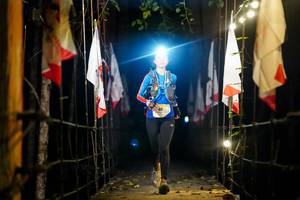 BIB: 
                            <button type="button" onclick="openModal(19509422)" class="btn btn-primary btn-sm float-right btn-popup" data-toggle="modal" data-target=".modal-high-quality">
                        <i class="fas fa-shopping-cart"></i> Add to Cart
                    </button>
                                            <button type="button" onclick="isThisMe(19509422, true)" class="btn btn-success btn-sm float-right btn-popup btn-isme hidden" data-toggle="tooltip" data-placement="bottom" title="นี่คือรูปของคุณใช่ไหม คลิกที่นี่เพื่อเอาเข้าอัลบั้ม">
                        <i class="fas fa-plus"></i> Add to album
                    </button>
                    <button type="button" onclick="isThisMe(19509422, false)" class="btn btn-warning btn-sm float-right btn-popup btn-isnotme hidden">
                        <i class="fas fa-ban"></i> Remove from album
                    </button>