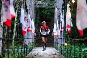 BIB: 
                            <button type="button" onclick="openModal(19509103)" class="btn btn-primary btn-sm float-right btn-popup" data-toggle="modal" data-target=".modal-high-quality">
                        <i class="fas fa-shopping-cart"></i> Add to Cart
                    </button>
                                            <button type="button" onclick="isThisMe(19509103, true)" class="btn btn-success btn-sm float-right btn-popup btn-isme hidden" data-toggle="tooltip" data-placement="bottom" title="นี่คือรูปของคุณใช่ไหม คลิกที่นี่เพื่อเอาเข้าอัลบั้ม">
                        <i class="fas fa-plus"></i> Add to album
                    </button>
                    <button type="button" onclick="isThisMe(19509103, false)" class="btn btn-warning btn-sm float-right btn-popup btn-isnotme hidden">
                        <i class="fas fa-ban"></i> Remove from album
                    </button>