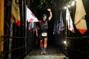 BIB: 
                            <button type="button" onclick="openModal(19509543)" class="btn btn-primary btn-sm float-right btn-popup" data-toggle="modal" data-target=".modal-high-quality">
                        <i class="fas fa-shopping-cart"></i> Add to Cart
                    </button>
                                            <button type="button" onclick="isThisMe(19509543, true)" class="btn btn-success btn-sm float-right btn-popup btn-isme hidden" data-toggle="tooltip" data-placement="bottom" title="นี่คือรูปของคุณใช่ไหม คลิกที่นี่เพื่อเอาเข้าอัลบั้ม">
                        <i class="fas fa-plus"></i> Add to album
                    </button>
                    <button type="button" onclick="isThisMe(19509543, false)" class="btn btn-warning btn-sm float-right btn-popup btn-isnotme hidden">
                        <i class="fas fa-ban"></i> Remove from album
                    </button>