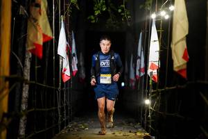 BIB: 
                            <button type="button" onclick="openModal(19509384)" class="btn btn-primary btn-sm float-right btn-popup" data-toggle="modal" data-target=".modal-high-quality">
                        <i class="fas fa-shopping-cart"></i> Add to Cart
                    </button>
                                            <button type="button" onclick="isThisMe(19509384, true)" class="btn btn-success btn-sm float-right btn-popup btn-isme hidden" data-toggle="tooltip" data-placement="bottom" title="นี่คือรูปของคุณใช่ไหม คลิกที่นี่เพื่อเอาเข้าอัลบั้ม">
                        <i class="fas fa-plus"></i> Add to album
                    </button>
                    <button type="button" onclick="isThisMe(19509384, false)" class="btn btn-warning btn-sm float-right btn-popup btn-isnotme hidden">
                        <i class="fas fa-ban"></i> Remove from album
                    </button>