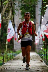 BIB: 
                            <button type="button" onclick="openModal(19508845)" class="btn btn-primary btn-sm float-right btn-popup" data-toggle="modal" data-target=".modal-high-quality">
                        <i class="fas fa-shopping-cart"></i> Add to Cart
                    </button>
                                            <button type="button" onclick="isThisMe(19508845, true)" class="btn btn-success btn-sm float-right btn-popup btn-isme hidden" data-toggle="tooltip" data-placement="bottom" title="นี่คือรูปของคุณใช่ไหม คลิกที่นี่เพื่อเอาเข้าอัลบั้ม">
                        <i class="fas fa-plus"></i> Add to album
                    </button>
                    <button type="button" onclick="isThisMe(19508845, false)" class="btn btn-warning btn-sm float-right btn-popup btn-isnotme hidden">
                        <i class="fas fa-ban"></i> Remove from album
                    </button>