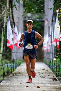 BIB: 
                            <button type="button" onclick="openModal(19508976)" class="btn btn-primary btn-sm float-right btn-popup" data-toggle="modal" data-target=".modal-high-quality">
                        <i class="fas fa-shopping-cart"></i> Add to Cart
                    </button>
                                            <button type="button" onclick="isThisMe(19508976, true)" class="btn btn-success btn-sm float-right btn-popup btn-isme hidden" data-toggle="tooltip" data-placement="bottom" title="นี่คือรูปของคุณใช่ไหม คลิกที่นี่เพื่อเอาเข้าอัลบั้ม">
                        <i class="fas fa-plus"></i> Add to album
                    </button>
                    <button type="button" onclick="isThisMe(19508976, false)" class="btn btn-warning btn-sm float-right btn-popup btn-isnotme hidden">
                        <i class="fas fa-ban"></i> Remove from album
                    </button>