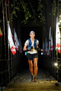 BIB: 
                            <button type="button" onclick="openModal(19509325)" class="btn btn-primary btn-sm float-right btn-popup" data-toggle="modal" data-target=".modal-high-quality">
                        <i class="fas fa-shopping-cart"></i> Add to Cart
                    </button>
                                            <button type="button" onclick="isThisMe(19509325, true)" class="btn btn-success btn-sm float-right btn-popup btn-isme hidden" data-toggle="tooltip" data-placement="bottom" title="นี่คือรูปของคุณใช่ไหม คลิกที่นี่เพื่อเอาเข้าอัลบั้ม">
                        <i class="fas fa-plus"></i> Add to album
                    </button>
                    <button type="button" onclick="isThisMe(19509325, false)" class="btn btn-warning btn-sm float-right btn-popup btn-isnotme hidden">
                        <i class="fas fa-ban"></i> Remove from album
                    </button>