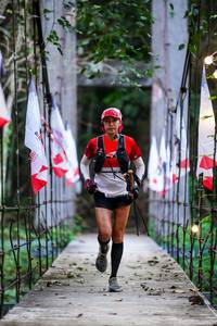 BIB: 
                            <button type="button" onclick="openModal(19509112)" class="btn btn-primary btn-sm float-right btn-popup" data-toggle="modal" data-target=".modal-high-quality">
                        <i class="fas fa-shopping-cart"></i> Add to Cart
                    </button>
                                            <button type="button" onclick="isThisMe(19509112, true)" class="btn btn-success btn-sm float-right btn-popup btn-isme hidden" data-toggle="tooltip" data-placement="bottom" title="นี่คือรูปของคุณใช่ไหม คลิกที่นี่เพื่อเอาเข้าอัลบั้ม">
                        <i class="fas fa-plus"></i> Add to album
                    </button>
                    <button type="button" onclick="isThisMe(19509112, false)" class="btn btn-warning btn-sm float-right btn-popup btn-isnotme hidden">
                        <i class="fas fa-ban"></i> Remove from album
                    </button>