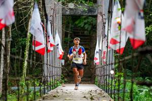 BIB: 
                            <button type="button" onclick="openModal(19508875)" class="btn btn-primary btn-sm float-right btn-popup" data-toggle="modal" data-target=".modal-high-quality">
                        <i class="fas fa-shopping-cart"></i> Add to Cart
                    </button>
                                            <button type="button" onclick="isThisMe(19508875, true)" class="btn btn-success btn-sm float-right btn-popup btn-isme hidden" data-toggle="tooltip" data-placement="bottom" title="นี่คือรูปของคุณใช่ไหม คลิกที่นี่เพื่อเอาเข้าอัลบั้ม">
                        <i class="fas fa-plus"></i> Add to album
                    </button>
                    <button type="button" onclick="isThisMe(19508875, false)" class="btn btn-warning btn-sm float-right btn-popup btn-isnotme hidden">
                        <i class="fas fa-ban"></i> Remove from album
                    </button>