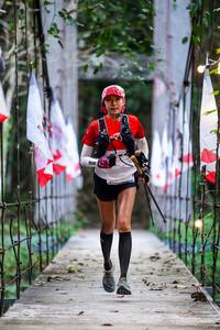 BIB: 
                            <button type="button" onclick="openModal(19509119)" class="btn btn-primary btn-sm float-right btn-popup" data-toggle="modal" data-target=".modal-high-quality">
                        <i class="fas fa-shopping-cart"></i> Add to Cart
                    </button>
                                            <button type="button" onclick="isThisMe(19509119, true)" class="btn btn-success btn-sm float-right btn-popup btn-isme hidden" data-toggle="tooltip" data-placement="bottom" title="นี่คือรูปของคุณใช่ไหม คลิกที่นี่เพื่อเอาเข้าอัลบั้ม">
                        <i class="fas fa-plus"></i> Add to album
                    </button>
                    <button type="button" onclick="isThisMe(19509119, false)" class="btn btn-warning btn-sm float-right btn-popup btn-isnotme hidden">
                        <i class="fas fa-ban"></i> Remove from album
                    </button>