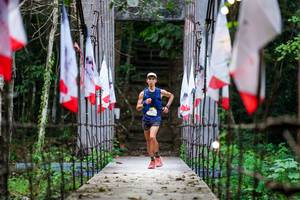 BIB: 
                            <button type="button" onclick="openModal(19508940)" class="btn btn-primary btn-sm float-right btn-popup" data-toggle="modal" data-target=".modal-high-quality">
                        <i class="fas fa-shopping-cart"></i> Add to Cart
                    </button>
                                            <button type="button" onclick="isThisMe(19508940, true)" class="btn btn-success btn-sm float-right btn-popup btn-isme hidden" data-toggle="tooltip" data-placement="bottom" title="นี่คือรูปของคุณใช่ไหม คลิกที่นี่เพื่อเอาเข้าอัลบั้ม">
                        <i class="fas fa-plus"></i> Add to album
                    </button>
                    <button type="button" onclick="isThisMe(19508940, false)" class="btn btn-warning btn-sm float-right btn-popup btn-isnotme hidden">
                        <i class="fas fa-ban"></i> Remove from album
                    </button>