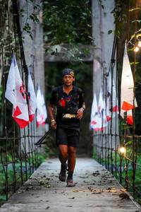 BIB: 
                            <button type="button" onclick="openModal(19509261)" class="btn btn-primary btn-sm float-right btn-popup" data-toggle="modal" data-target=".modal-high-quality">
                        <i class="fas fa-shopping-cart"></i> Add to Cart
                    </button>
                                            <button type="button" onclick="isThisMe(19509261, true)" class="btn btn-success btn-sm float-right btn-popup btn-isme hidden" data-toggle="tooltip" data-placement="bottom" title="นี่คือรูปของคุณใช่ไหม คลิกที่นี่เพื่อเอาเข้าอัลบั้ม">
                        <i class="fas fa-plus"></i> Add to album
                    </button>
                    <button type="button" onclick="isThisMe(19509261, false)" class="btn btn-warning btn-sm float-right btn-popup btn-isnotme hidden">
                        <i class="fas fa-ban"></i> Remove from album
                    </button>