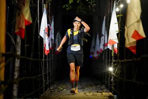 BIB: 
                            <button type="button" onclick="openModal(19509459)" class="btn btn-primary btn-sm float-right btn-popup" data-toggle="modal" data-target=".modal-high-quality">
                        <i class="fas fa-shopping-cart"></i> Add to Cart
                    </button>
                                            <button type="button" onclick="isThisMe(19509459, true)" class="btn btn-success btn-sm float-right btn-popup btn-isme hidden" data-toggle="tooltip" data-placement="bottom" title="นี่คือรูปของคุณใช่ไหม คลิกที่นี่เพื่อเอาเข้าอัลบั้ม">
                        <i class="fas fa-plus"></i> Add to album
                    </button>
                    <button type="button" onclick="isThisMe(19509459, false)" class="btn btn-warning btn-sm float-right btn-popup btn-isnotme hidden">
                        <i class="fas fa-ban"></i> Remove from album
                    </button>