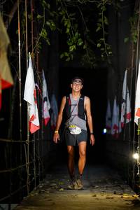 BIB: 
                            <button type="button" onclick="openModal(19509308)" class="btn btn-primary btn-sm float-right btn-popup" data-toggle="modal" data-target=".modal-high-quality">
                        <i class="fas fa-shopping-cart"></i> Add to Cart
                    </button>
                                            <button type="button" onclick="isThisMe(19509308, true)" class="btn btn-success btn-sm float-right btn-popup btn-isme hidden" data-toggle="tooltip" data-placement="bottom" title="นี่คือรูปของคุณใช่ไหม คลิกที่นี่เพื่อเอาเข้าอัลบั้ม">
                        <i class="fas fa-plus"></i> Add to album
                    </button>
                    <button type="button" onclick="isThisMe(19509308, false)" class="btn btn-warning btn-sm float-right btn-popup btn-isnotme hidden">
                        <i class="fas fa-ban"></i> Remove from album
                    </button>