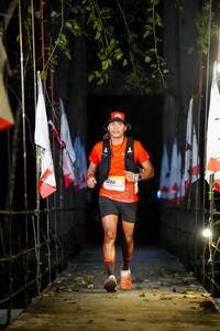 BIB: 
                            <button type="button" onclick="openModal(19509293)" class="btn btn-primary btn-sm float-right btn-popup" data-toggle="modal" data-target=".modal-high-quality">
                        <i class="fas fa-shopping-cart"></i> Add to Cart
                    </button>
                                            <button type="button" onclick="isThisMe(19509293, true)" class="btn btn-success btn-sm float-right btn-popup btn-isme hidden" data-toggle="tooltip" data-placement="bottom" title="นี่คือรูปของคุณใช่ไหม คลิกที่นี่เพื่อเอาเข้าอัลบั้ม">
                        <i class="fas fa-plus"></i> Add to album
                    </button>
                    <button type="button" onclick="isThisMe(19509293, false)" class="btn btn-warning btn-sm float-right btn-popup btn-isnotme hidden">
                        <i class="fas fa-ban"></i> Remove from album
                    </button>