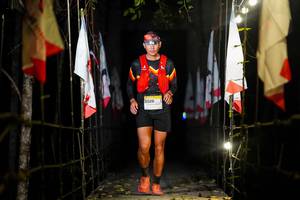 BIB: 
                            <button type="button" onclick="openModal(19509399)" class="btn btn-primary btn-sm float-right btn-popup" data-toggle="modal" data-target=".modal-high-quality">
                        <i class="fas fa-shopping-cart"></i> Add to Cart
                    </button>
                                            <button type="button" onclick="isThisMe(19509399, true)" class="btn btn-success btn-sm float-right btn-popup btn-isme hidden" data-toggle="tooltip" data-placement="bottom" title="นี่คือรูปของคุณใช่ไหม คลิกที่นี่เพื่อเอาเข้าอัลบั้ม">
                        <i class="fas fa-plus"></i> Add to album
                    </button>
                    <button type="button" onclick="isThisMe(19509399, false)" class="btn btn-warning btn-sm float-right btn-popup btn-isnotme hidden">
                        <i class="fas fa-ban"></i> Remove from album
                    </button>