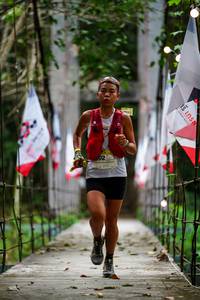 BIB: 
                            <button type="button" onclick="openModal(19508840)" class="btn btn-primary btn-sm float-right btn-popup" data-toggle="modal" data-target=".modal-high-quality">
                        <i class="fas fa-shopping-cart"></i> Add to Cart
                    </button>
                                            <button type="button" onclick="isThisMe(19508840, true)" class="btn btn-success btn-sm float-right btn-popup btn-isme hidden" data-toggle="tooltip" data-placement="bottom" title="นี่คือรูปของคุณใช่ไหม คลิกที่นี่เพื่อเอาเข้าอัลบั้ม">
                        <i class="fas fa-plus"></i> Add to album
                    </button>
                    <button type="button" onclick="isThisMe(19508840, false)" class="btn btn-warning btn-sm float-right btn-popup btn-isnotme hidden">
                        <i class="fas fa-ban"></i> Remove from album
                    </button>