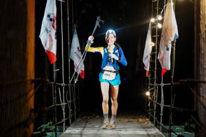 BIB: 
                            <button type="button" onclick="openModal(19509621)" class="btn btn-primary btn-sm float-right btn-popup" data-toggle="modal" data-target=".modal-high-quality">
                        <i class="fas fa-shopping-cart"></i> Add to Cart
                    </button>
                                            <button type="button" onclick="isThisMe(19509621, true)" class="btn btn-success btn-sm float-right btn-popup btn-isme hidden" data-toggle="tooltip" data-placement="bottom" title="นี่คือรูปของคุณใช่ไหม คลิกที่นี่เพื่อเอาเข้าอัลบั้ม">
                        <i class="fas fa-plus"></i> Add to album
                    </button>
                    <button type="button" onclick="isThisMe(19509621, false)" class="btn btn-warning btn-sm float-right btn-popup btn-isnotme hidden">
                        <i class="fas fa-ban"></i> Remove from album
                    </button>