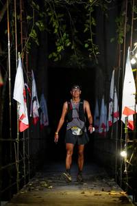 BIB: 
                            <button type="button" onclick="openModal(19509305)" class="btn btn-primary btn-sm float-right btn-popup" data-toggle="modal" data-target=".modal-high-quality">
                        <i class="fas fa-shopping-cart"></i> Add to Cart
                    </button>
                                            <button type="button" onclick="isThisMe(19509305, true)" class="btn btn-success btn-sm float-right btn-popup btn-isme hidden" data-toggle="tooltip" data-placement="bottom" title="นี่คือรูปของคุณใช่ไหม คลิกที่นี่เพื่อเอาเข้าอัลบั้ม">
                        <i class="fas fa-plus"></i> Add to album
                    </button>
                    <button type="button" onclick="isThisMe(19509305, false)" class="btn btn-warning btn-sm float-right btn-popup btn-isnotme hidden">
                        <i class="fas fa-ban"></i> Remove from album
                    </button>