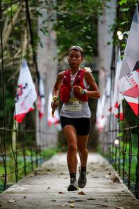 BIB: 
                            <button type="button" onclick="openModal(19508841)" class="btn btn-primary btn-sm float-right btn-popup" data-toggle="modal" data-target=".modal-high-quality">
                        <i class="fas fa-shopping-cart"></i> Add to Cart
                    </button>
                                            <button type="button" onclick="isThisMe(19508841, true)" class="btn btn-success btn-sm float-right btn-popup btn-isme hidden" data-toggle="tooltip" data-placement="bottom" title="นี่คือรูปของคุณใช่ไหม คลิกที่นี่เพื่อเอาเข้าอัลบั้ม">
                        <i class="fas fa-plus"></i> Add to album
                    </button>
                    <button type="button" onclick="isThisMe(19508841, false)" class="btn btn-warning btn-sm float-right btn-popup btn-isnotme hidden">
                        <i class="fas fa-ban"></i> Remove from album
                    </button>