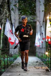 BIB: 
                            <button type="button" onclick="openModal(19509266)" class="btn btn-primary btn-sm float-right btn-popup" data-toggle="modal" data-target=".modal-high-quality">
                        <i class="fas fa-shopping-cart"></i> Add to Cart
                    </button>
                                            <button type="button" onclick="isThisMe(19509266, true)" class="btn btn-success btn-sm float-right btn-popup btn-isme hidden" data-toggle="tooltip" data-placement="bottom" title="นี่คือรูปของคุณใช่ไหม คลิกที่นี่เพื่อเอาเข้าอัลบั้ม">
                        <i class="fas fa-plus"></i> Add to album
                    </button>
                    <button type="button" onclick="isThisMe(19509266, false)" class="btn btn-warning btn-sm float-right btn-popup btn-isnotme hidden">
                        <i class="fas fa-ban"></i> Remove from album
                    </button>