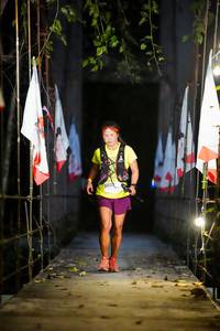 BIB: 
                            <button type="button" onclick="openModal(19509282)" class="btn btn-primary btn-sm float-right btn-popup" data-toggle="modal" data-target=".modal-high-quality">
                        <i class="fas fa-shopping-cart"></i> Add to Cart
                    </button>
                                            <button type="button" onclick="isThisMe(19509282, true)" class="btn btn-success btn-sm float-right btn-popup btn-isme hidden" data-toggle="tooltip" data-placement="bottom" title="นี่คือรูปของคุณใช่ไหม คลิกที่นี่เพื่อเอาเข้าอัลบั้ม">
                        <i class="fas fa-plus"></i> Add to album
                    </button>
                    <button type="button" onclick="isThisMe(19509282, false)" class="btn btn-warning btn-sm float-right btn-popup btn-isnotme hidden">
                        <i class="fas fa-ban"></i> Remove from album
                    </button>