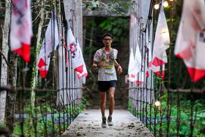 BIB: 
                            <button type="button" onclick="openModal(19509062)" class="btn btn-primary btn-sm float-right btn-popup" data-toggle="modal" data-target=".modal-high-quality">
                        <i class="fas fa-shopping-cart"></i> Add to Cart
                    </button>
                                            <button type="button" onclick="isThisMe(19509062, true)" class="btn btn-success btn-sm float-right btn-popup btn-isme hidden" data-toggle="tooltip" data-placement="bottom" title="นี่คือรูปของคุณใช่ไหม คลิกที่นี่เพื่อเอาเข้าอัลบั้ม">
                        <i class="fas fa-plus"></i> Add to album
                    </button>
                    <button type="button" onclick="isThisMe(19509062, false)" class="btn btn-warning btn-sm float-right btn-popup btn-isnotme hidden">
                        <i class="fas fa-ban"></i> Remove from album
                    </button>