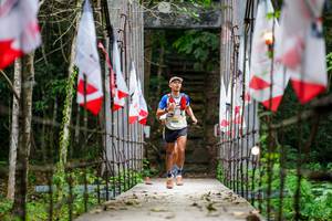 BIB: 
                            <button type="button" onclick="openModal(19508873)" class="btn btn-primary btn-sm float-right btn-popup" data-toggle="modal" data-target=".modal-high-quality">
                        <i class="fas fa-shopping-cart"></i> Add to Cart
                    </button>
                                            <button type="button" onclick="isThisMe(19508873, true)" class="btn btn-success btn-sm float-right btn-popup btn-isme hidden" data-toggle="tooltip" data-placement="bottom" title="นี่คือรูปของคุณใช่ไหม คลิกที่นี่เพื่อเอาเข้าอัลบั้ม">
                        <i class="fas fa-plus"></i> Add to album
                    </button>
                    <button type="button" onclick="isThisMe(19508873, false)" class="btn btn-warning btn-sm float-right btn-popup btn-isnotme hidden">
                        <i class="fas fa-ban"></i> Remove from album
                    </button>