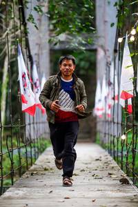 BIB: 
                            <button type="button" onclick="openModal(19509007)" class="btn btn-primary btn-sm float-right btn-popup" data-toggle="modal" data-target=".modal-high-quality">
                        <i class="fas fa-shopping-cart"></i> Add to Cart
                    </button>
                                            <button type="button" onclick="isThisMe(19509007, true)" class="btn btn-success btn-sm float-right btn-popup btn-isme hidden" data-toggle="tooltip" data-placement="bottom" title="นี่คือรูปของคุณใช่ไหม คลิกที่นี่เพื่อเอาเข้าอัลบั้ม">
                        <i class="fas fa-plus"></i> Add to album
                    </button>
                    <button type="button" onclick="isThisMe(19509007, false)" class="btn btn-warning btn-sm float-right btn-popup btn-isnotme hidden">
                        <i class="fas fa-ban"></i> Remove from album
                    </button>