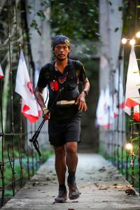 BIB: 
                            <button type="button" onclick="openModal(19509274)" class="btn btn-primary btn-sm float-right btn-popup" data-toggle="modal" data-target=".modal-high-quality">
                        <i class="fas fa-shopping-cart"></i> Add to Cart
                    </button>
                                            <button type="button" onclick="isThisMe(19509274, true)" class="btn btn-success btn-sm float-right btn-popup btn-isme hidden" data-toggle="tooltip" data-placement="bottom" title="นี่คือรูปของคุณใช่ไหม คลิกที่นี่เพื่อเอาเข้าอัลบั้ม">
                        <i class="fas fa-plus"></i> Add to album
                    </button>
                    <button type="button" onclick="isThisMe(19509274, false)" class="btn btn-warning btn-sm float-right btn-popup btn-isnotme hidden">
                        <i class="fas fa-ban"></i> Remove from album
                    </button>