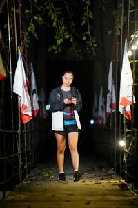 BIB: 
                            <button type="button" onclick="openModal(19509338)" class="btn btn-primary btn-sm float-right btn-popup" data-toggle="modal" data-target=".modal-high-quality">
                        <i class="fas fa-shopping-cart"></i> Add to Cart
                    </button>
                                            <button type="button" onclick="isThisMe(19509338, true)" class="btn btn-success btn-sm float-right btn-popup btn-isme hidden" data-toggle="tooltip" data-placement="bottom" title="นี่คือรูปของคุณใช่ไหม คลิกที่นี่เพื่อเอาเข้าอัลบั้ม">
                        <i class="fas fa-plus"></i> Add to album
                    </button>
                    <button type="button" onclick="isThisMe(19509338, false)" class="btn btn-warning btn-sm float-right btn-popup btn-isnotme hidden">
                        <i class="fas fa-ban"></i> Remove from album
                    </button>