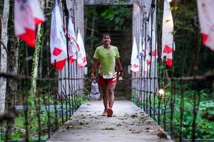 BIB: 
                            <button type="button" onclick="openModal(19509026)" class="btn btn-primary btn-sm float-right btn-popup" data-toggle="modal" data-target=".modal-high-quality">
                        <i class="fas fa-shopping-cart"></i> Add to Cart
                    </button>
                                            <button type="button" onclick="isThisMe(19509026, true)" class="btn btn-success btn-sm float-right btn-popup btn-isme hidden" data-toggle="tooltip" data-placement="bottom" title="นี่คือรูปของคุณใช่ไหม คลิกที่นี่เพื่อเอาเข้าอัลบั้ม">
                        <i class="fas fa-plus"></i> Add to album
                    </button>
                    <button type="button" onclick="isThisMe(19509026, false)" class="btn btn-warning btn-sm float-right btn-popup btn-isnotme hidden">
                        <i class="fas fa-ban"></i> Remove from album
                    </button>