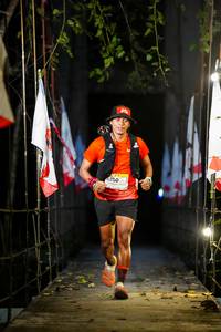 BIB: 
                            <button type="button" onclick="openModal(19509299)" class="btn btn-primary btn-sm float-right btn-popup" data-toggle="modal" data-target=".modal-high-quality">
                        <i class="fas fa-shopping-cart"></i> Add to Cart
                    </button>
                                            <button type="button" onclick="isThisMe(19509299, true)" class="btn btn-success btn-sm float-right btn-popup btn-isme hidden" data-toggle="tooltip" data-placement="bottom" title="นี่คือรูปของคุณใช่ไหม คลิกที่นี่เพื่อเอาเข้าอัลบั้ม">
                        <i class="fas fa-plus"></i> Add to album
                    </button>
                    <button type="button" onclick="isThisMe(19509299, false)" class="btn btn-warning btn-sm float-right btn-popup btn-isnotme hidden">
                        <i class="fas fa-ban"></i> Remove from album
                    </button>