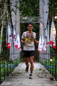 BIB: 
                            <button type="button" onclick="openModal(19509069)" class="btn btn-primary btn-sm float-right btn-popup" data-toggle="modal" data-target=".modal-high-quality">
                        <i class="fas fa-shopping-cart"></i> Add to Cart
                    </button>
                                            <button type="button" onclick="isThisMe(19509069, true)" class="btn btn-success btn-sm float-right btn-popup btn-isme hidden" data-toggle="tooltip" data-placement="bottom" title="นี่คือรูปของคุณใช่ไหม คลิกที่นี่เพื่อเอาเข้าอัลบั้ม">
                        <i class="fas fa-plus"></i> Add to album
                    </button>
                    <button type="button" onclick="isThisMe(19509069, false)" class="btn btn-warning btn-sm float-right btn-popup btn-isnotme hidden">
                        <i class="fas fa-ban"></i> Remove from album
                    </button>