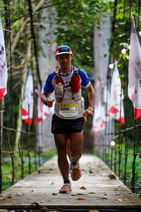 BIB: 
                            <button type="button" onclick="openModal(19508918)" class="btn btn-primary btn-sm float-right btn-popup" data-toggle="modal" data-target=".modal-high-quality">
                        <i class="fas fa-shopping-cart"></i> Add to Cart
                    </button>
                                            <button type="button" onclick="isThisMe(19508918, true)" class="btn btn-success btn-sm float-right btn-popup btn-isme hidden" data-toggle="tooltip" data-placement="bottom" title="นี่คือรูปของคุณใช่ไหม คลิกที่นี่เพื่อเอาเข้าอัลบั้ม">
                        <i class="fas fa-plus"></i> Add to album
                    </button>
                    <button type="button" onclick="isThisMe(19508918, false)" class="btn btn-warning btn-sm float-right btn-popup btn-isnotme hidden">
                        <i class="fas fa-ban"></i> Remove from album
                    </button>