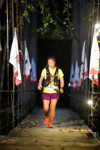 BIB: 
                            <button type="button" onclick="openModal(19509287)" class="btn btn-primary btn-sm float-right btn-popup" data-toggle="modal" data-target=".modal-high-quality">
                        <i class="fas fa-shopping-cart"></i> Add to Cart
                    </button>
                                            <button type="button" onclick="isThisMe(19509287, true)" class="btn btn-success btn-sm float-right btn-popup btn-isme hidden" data-toggle="tooltip" data-placement="bottom" title="นี่คือรูปของคุณใช่ไหม คลิกที่นี่เพื่อเอาเข้าอัลบั้ม">
                        <i class="fas fa-plus"></i> Add to album
                    </button>
                    <button type="button" onclick="isThisMe(19509287, false)" class="btn btn-warning btn-sm float-right btn-popup btn-isnotme hidden">
                        <i class="fas fa-ban"></i> Remove from album
                    </button>