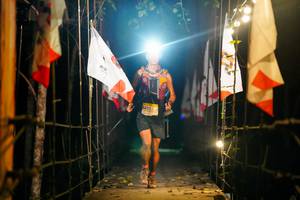 BIB: 
                            <button type="button" onclick="openModal(19509470)" class="btn btn-primary btn-sm float-right btn-popup" data-toggle="modal" data-target=".modal-high-quality">
                        <i class="fas fa-shopping-cart"></i> Add to Cart
                    </button>
                                            <button type="button" onclick="isThisMe(19509470, true)" class="btn btn-success btn-sm float-right btn-popup btn-isme hidden" data-toggle="tooltip" data-placement="bottom" title="นี่คือรูปของคุณใช่ไหม คลิกที่นี่เพื่อเอาเข้าอัลบั้ม">
                        <i class="fas fa-plus"></i> Add to album
                    </button>
                    <button type="button" onclick="isThisMe(19509470, false)" class="btn btn-warning btn-sm float-right btn-popup btn-isnotme hidden">
                        <i class="fas fa-ban"></i> Remove from album
                    </button>