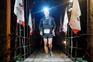 BIB: 
                            <button type="button" onclick="openModal(19509575)" class="btn btn-primary btn-sm float-right btn-popup" data-toggle="modal" data-target=".modal-high-quality">
                        <i class="fas fa-shopping-cart"></i> Add to Cart
                    </button>
                                            <button type="button" onclick="isThisMe(19509575, true)" class="btn btn-success btn-sm float-right btn-popup btn-isme hidden" data-toggle="tooltip" data-placement="bottom" title="นี่คือรูปของคุณใช่ไหม คลิกที่นี่เพื่อเอาเข้าอัลบั้ม">
                        <i class="fas fa-plus"></i> Add to album
                    </button>
                    <button type="button" onclick="isThisMe(19509575, false)" class="btn btn-warning btn-sm float-right btn-popup btn-isnotme hidden">
                        <i class="fas fa-ban"></i> Remove from album
                    </button>