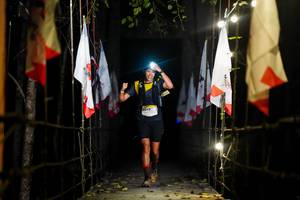 BIB: 
                            <button type="button" onclick="openModal(19509442)" class="btn btn-primary btn-sm float-right btn-popup" data-toggle="modal" data-target=".modal-high-quality">
                        <i class="fas fa-shopping-cart"></i> Add to Cart
                    </button>
                                            <button type="button" onclick="isThisMe(19509442, true)" class="btn btn-success btn-sm float-right btn-popup btn-isme hidden" data-toggle="tooltip" data-placement="bottom" title="นี่คือรูปของคุณใช่ไหม คลิกที่นี่เพื่อเอาเข้าอัลบั้ม">
                        <i class="fas fa-plus"></i> Add to album
                    </button>
                    <button type="button" onclick="isThisMe(19509442, false)" class="btn btn-warning btn-sm float-right btn-popup btn-isnotme hidden">
                        <i class="fas fa-ban"></i> Remove from album
                    </button>