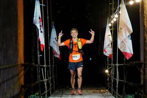 BIB: 
                            <button type="button" onclick="openModal(19509682)" class="btn btn-primary btn-sm float-right btn-popup" data-toggle="modal" data-target=".modal-high-quality">
                        <i class="fas fa-shopping-cart"></i> Add to Cart
                    </button>
                                            <button type="button" onclick="isThisMe(19509682, true)" class="btn btn-success btn-sm float-right btn-popup btn-isme hidden" data-toggle="tooltip" data-placement="bottom" title="นี่คือรูปของคุณใช่ไหม คลิกที่นี่เพื่อเอาเข้าอัลบั้ม">
                        <i class="fas fa-plus"></i> Add to album
                    </button>
                    <button type="button" onclick="isThisMe(19509682, false)" class="btn btn-warning btn-sm float-right btn-popup btn-isnotme hidden">
                        <i class="fas fa-ban"></i> Remove from album
                    </button>