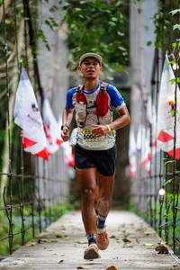 BIB: 
                            <button type="button" onclick="openModal(19508911)" class="btn btn-primary btn-sm float-right btn-popup" data-toggle="modal" data-target=".modal-high-quality">
                        <i class="fas fa-shopping-cart"></i> Add to Cart
                    </button>
                                            <button type="button" onclick="isThisMe(19508911, true)" class="btn btn-success btn-sm float-right btn-popup btn-isme hidden" data-toggle="tooltip" data-placement="bottom" title="นี่คือรูปของคุณใช่ไหม คลิกที่นี่เพื่อเอาเข้าอัลบั้ม">
                        <i class="fas fa-plus"></i> Add to album
                    </button>
                    <button type="button" onclick="isThisMe(19508911, false)" class="btn btn-warning btn-sm float-right btn-popup btn-isnotme hidden">
                        <i class="fas fa-ban"></i> Remove from album
                    </button>