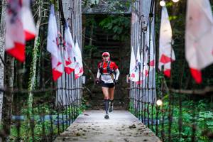 BIB: 
                            <button type="button" onclick="openModal(19509098)" class="btn btn-primary btn-sm float-right btn-popup" data-toggle="modal" data-target=".modal-high-quality">
                        <i class="fas fa-shopping-cart"></i> Add to Cart
                    </button>
                                            <button type="button" onclick="isThisMe(19509098, true)" class="btn btn-success btn-sm float-right btn-popup btn-isme hidden" data-toggle="tooltip" data-placement="bottom" title="นี่คือรูปของคุณใช่ไหม คลิกที่นี่เพื่อเอาเข้าอัลบั้ม">
                        <i class="fas fa-plus"></i> Add to album
                    </button>
                    <button type="button" onclick="isThisMe(19509098, false)" class="btn btn-warning btn-sm float-right btn-popup btn-isnotme hidden">
                        <i class="fas fa-ban"></i> Remove from album
                    </button>