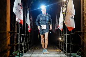 BIB: 
                            <button type="button" onclick="openModal(19509581)" class="btn btn-primary btn-sm float-right btn-popup" data-toggle="modal" data-target=".modal-high-quality">
                        <i class="fas fa-shopping-cart"></i> Add to Cart
                    </button>
                                            <button type="button" onclick="isThisMe(19509581, true)" class="btn btn-success btn-sm float-right btn-popup btn-isme hidden" data-toggle="tooltip" data-placement="bottom" title="นี่คือรูปของคุณใช่ไหม คลิกที่นี่เพื่อเอาเข้าอัลบั้ม">
                        <i class="fas fa-plus"></i> Add to album
                    </button>
                    <button type="button" onclick="isThisMe(19509581, false)" class="btn btn-warning btn-sm float-right btn-popup btn-isnotme hidden">
                        <i class="fas fa-ban"></i> Remove from album
                    </button>